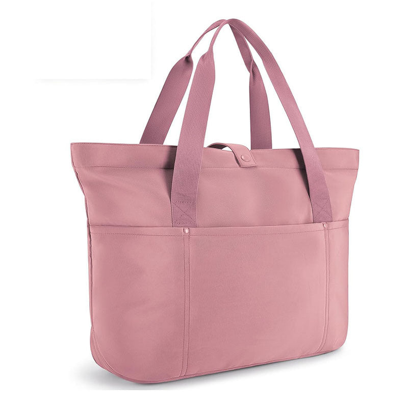 Women practical shopping bag Kalsten