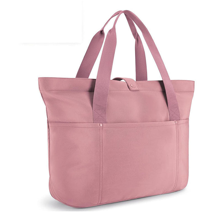Women practical shopping bag Kalsten