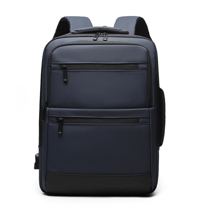Tech-Enhanced Multi-Purpose Backpack Kalsten