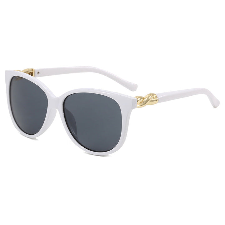 Women Designer Sunglasses Kalsten