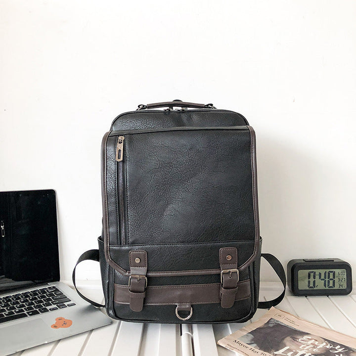 Laptop Backpack Kalsten