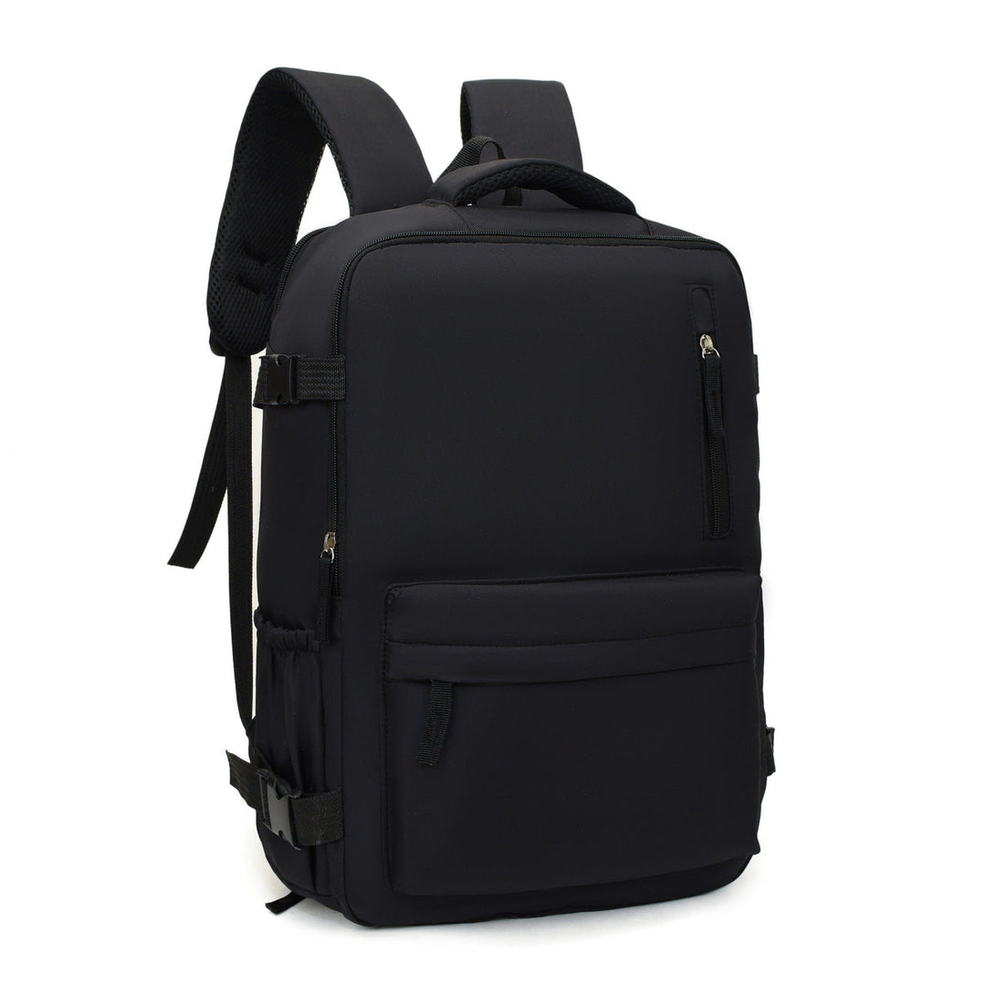 Versatile Laptop Backpack Kalsten