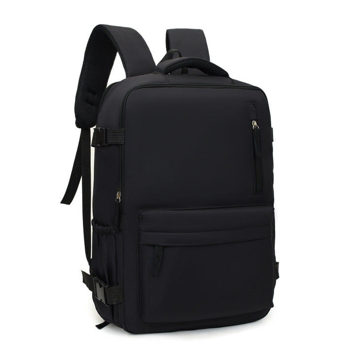 Versatile Laptop Backpack Kalsten