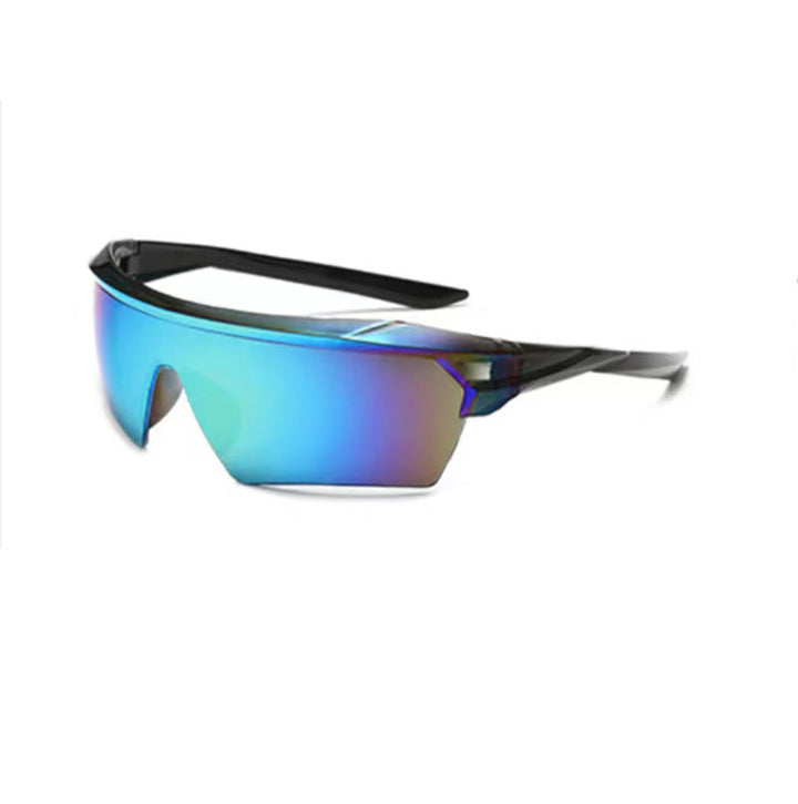 Unisex Safety Glasses Kalsten