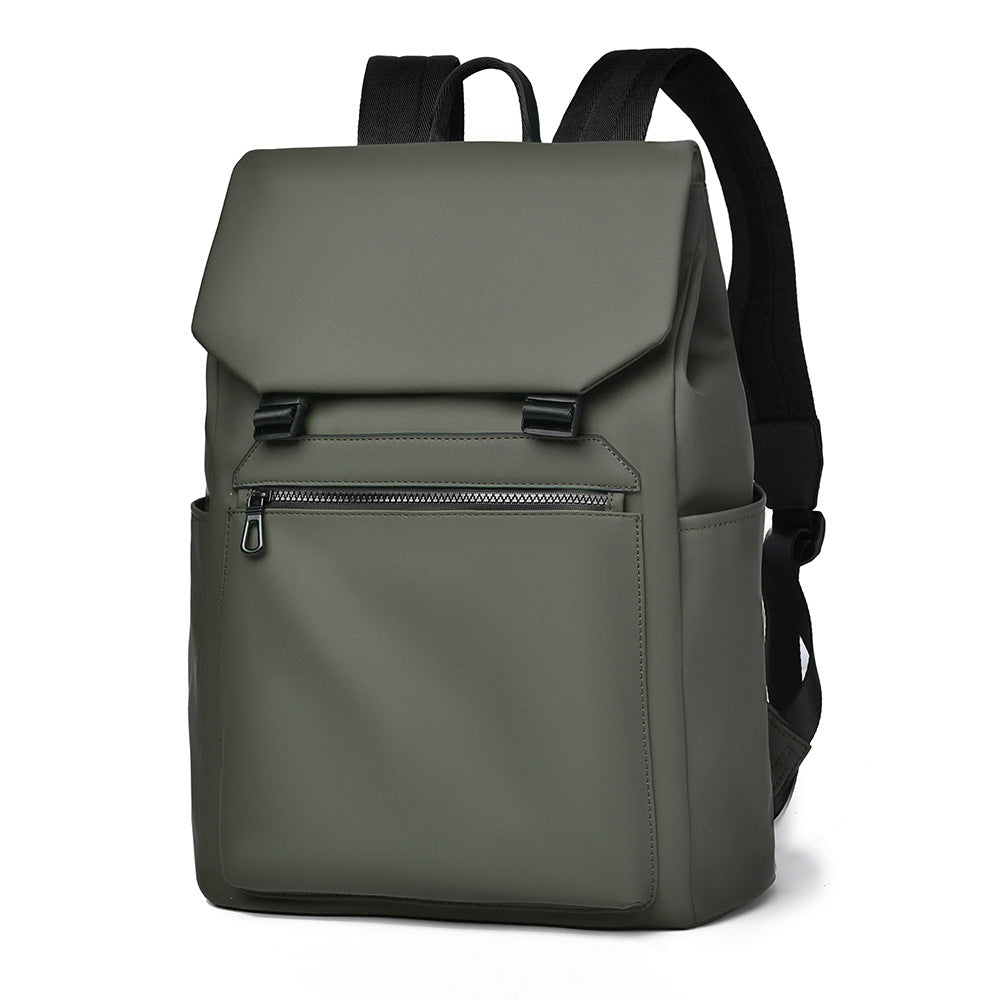 Ergonomic Laptop Carrier Kalsten