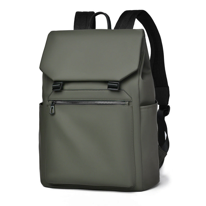 Ergonomic Laptop Carrier Kalsten