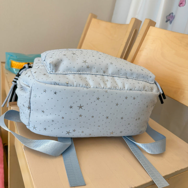 Backpack Kalsten