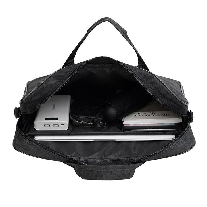 Professional Laptop Briefcase Kalsten