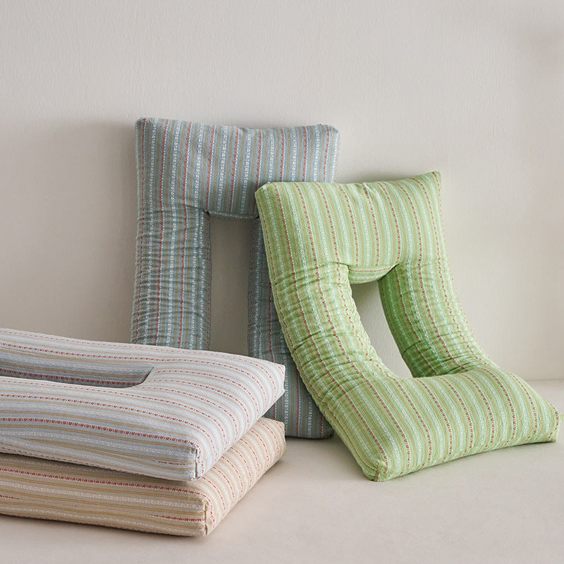 Comfortable meditation cushion Kalsten