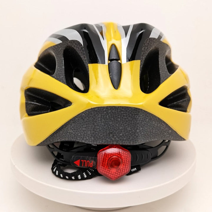 Cycling Safety Helmet Kalsten