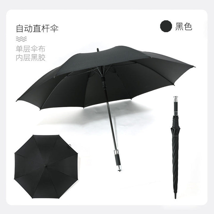 Women Automatic Umbrella Kalsten
