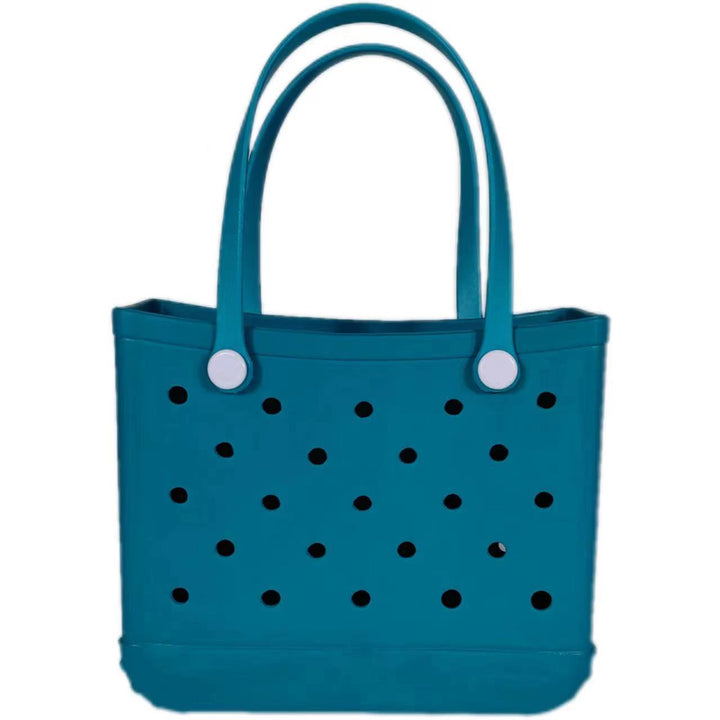 Fashionable Beach Tote Kalsten
