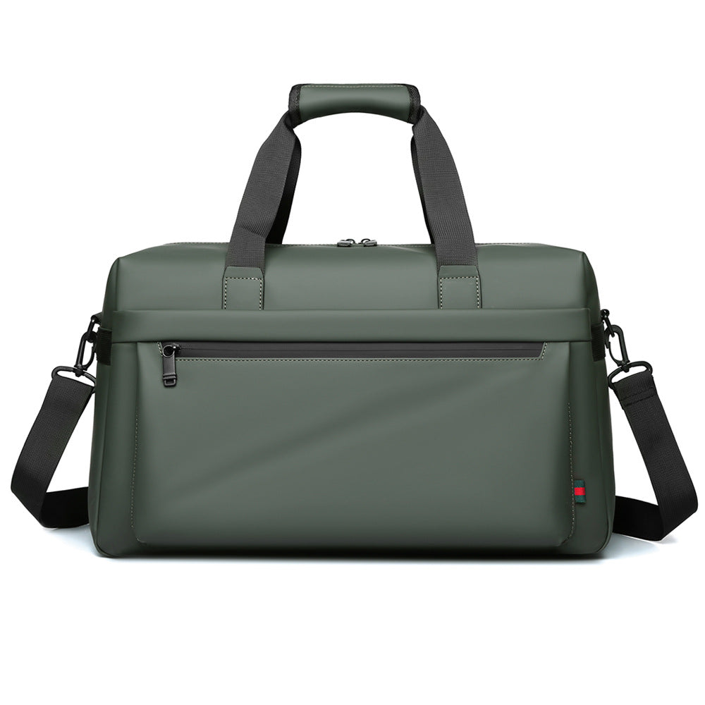 Multifunctional Travel Bag Kalsten