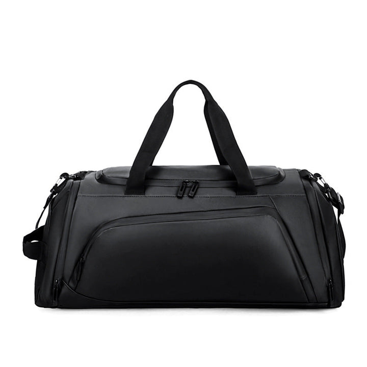 Sporty Multifunctional Travel Bag Kalsten