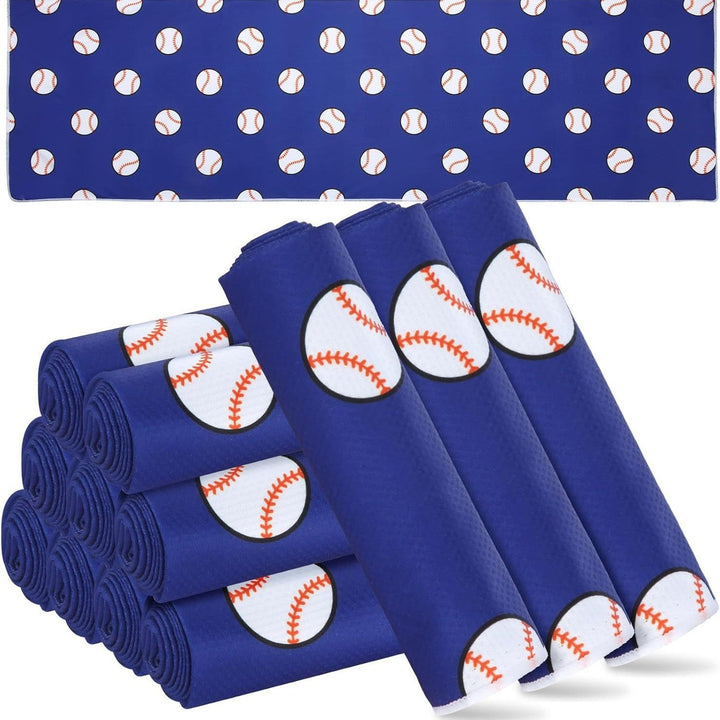 Women's Sport Towels Kalsten