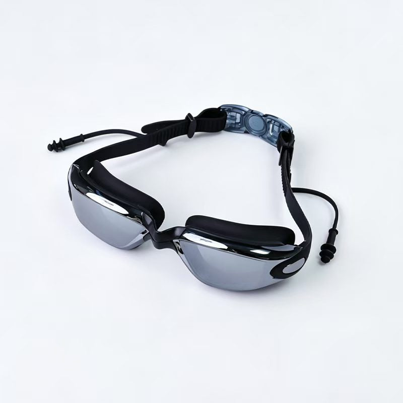 Swimming goggles Kalsten