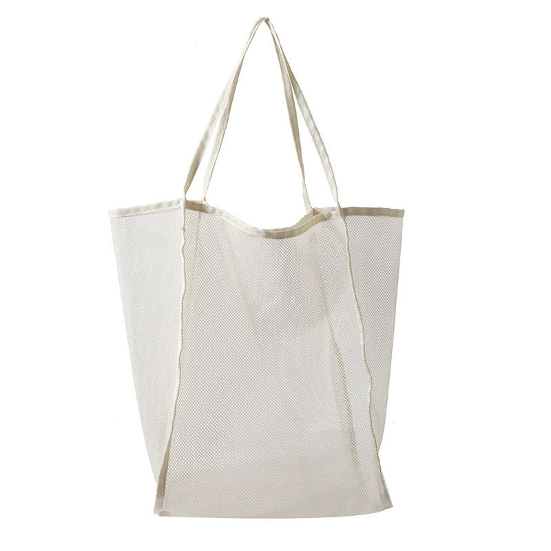 Durable mesh bag Kalsten