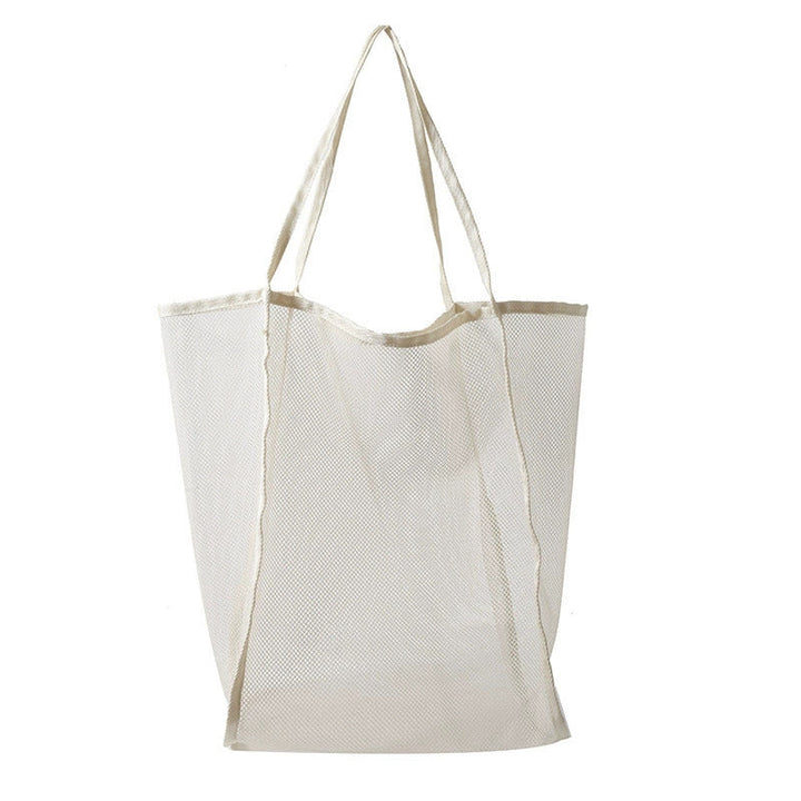 Durable mesh bag Kalsten