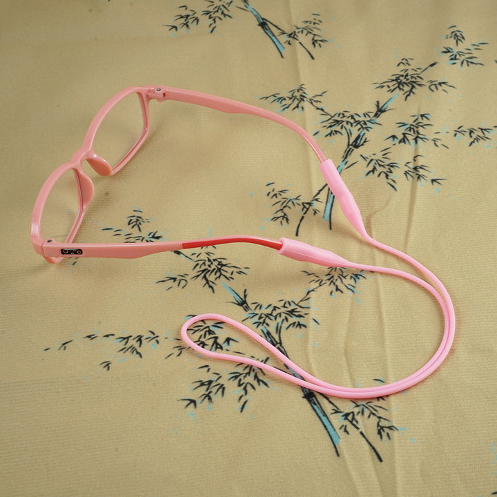Versatile Adjustable Eyewear Strap Kalsten