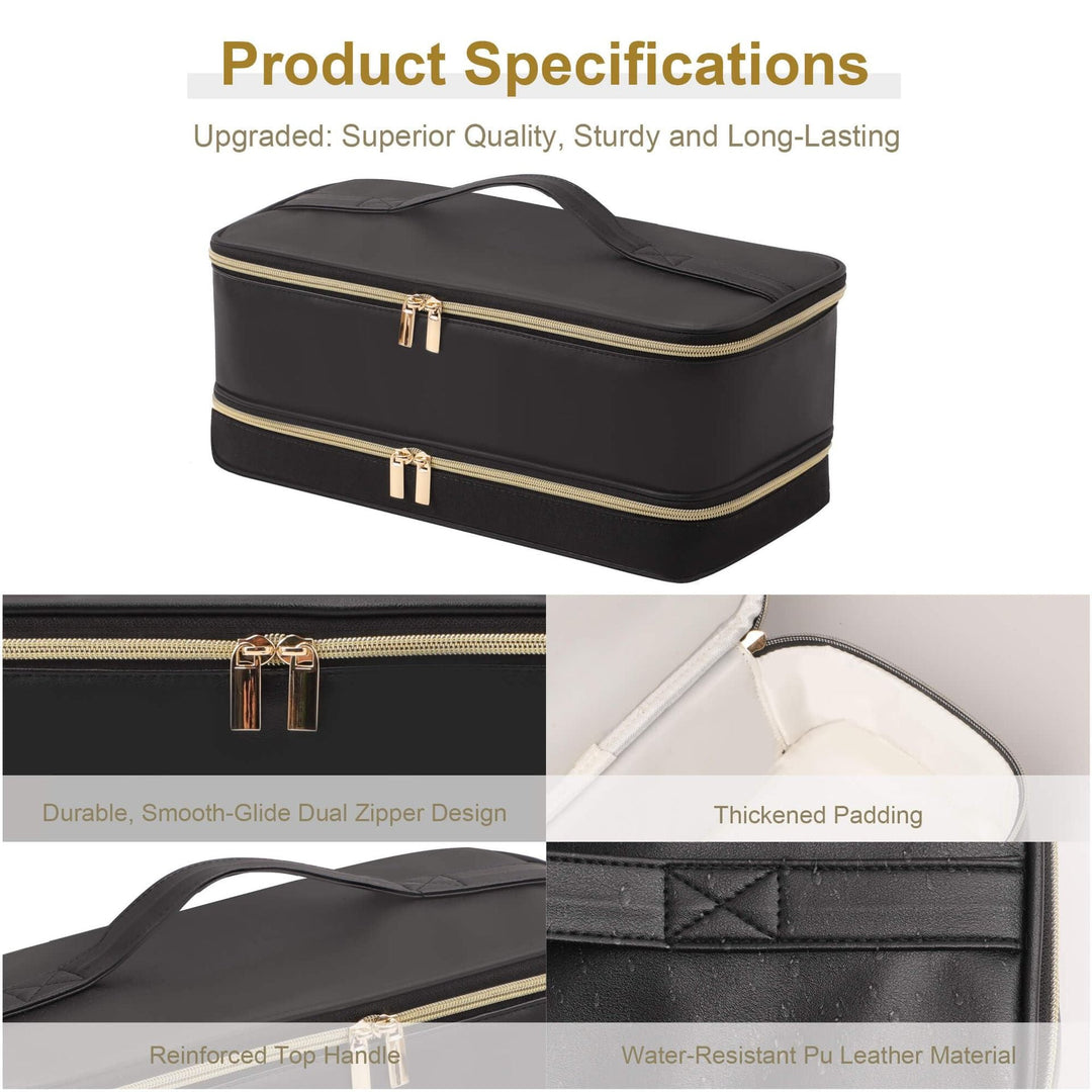 Hairdryer storage bag Kalsten