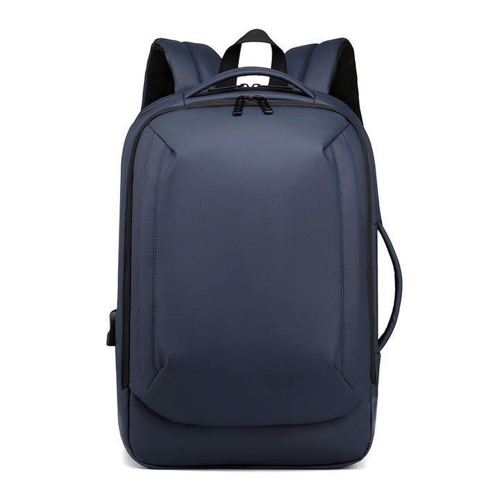 Lightweight Business Travel Backpack kalsten