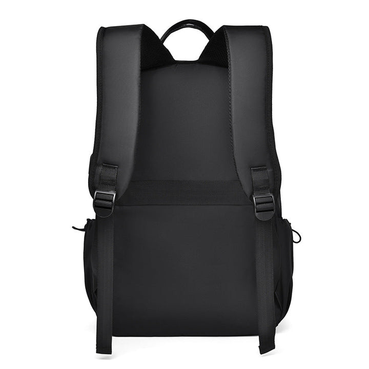 Modern Organizational Laptop Backpack Kalsten