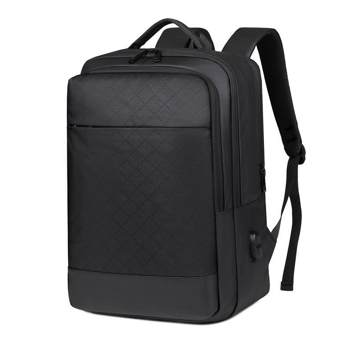 Urban Laptop Backpack Kalsten