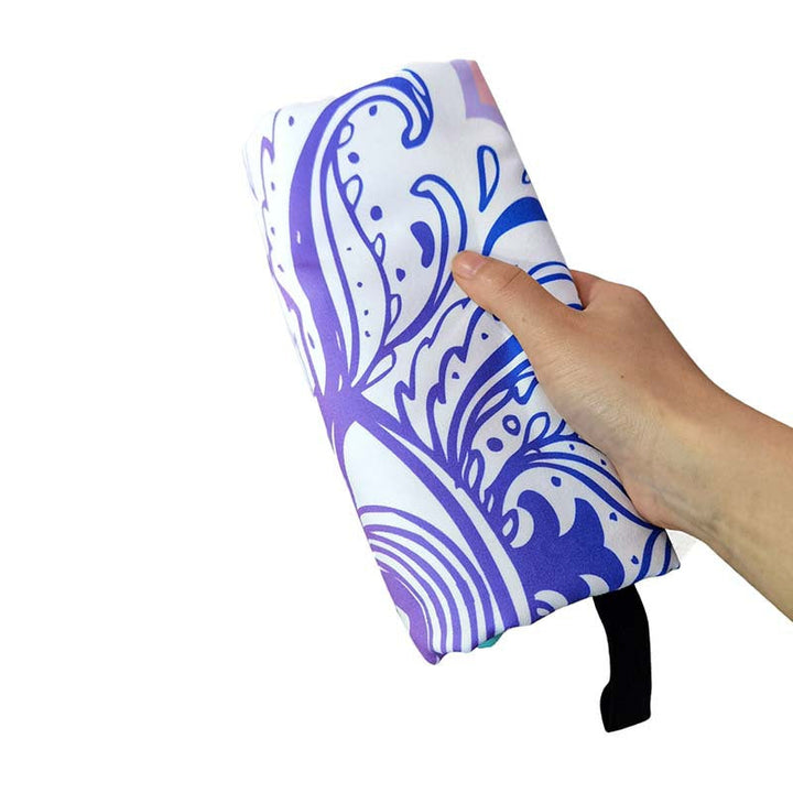 Beach towel Kalsten