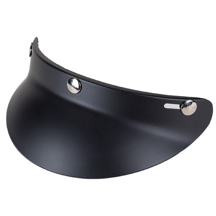 Protective Safety Visor Kalsten