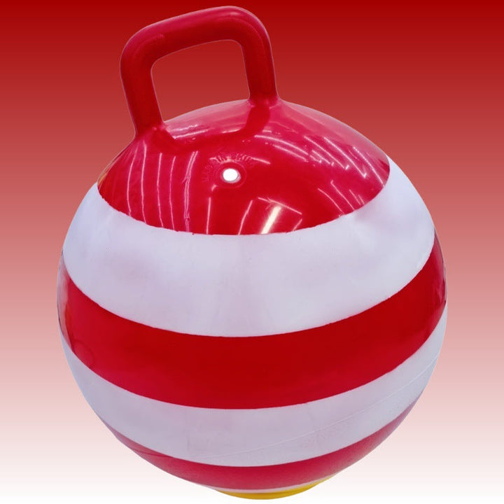 Unisex Inflatable Pool Ball Kalsten