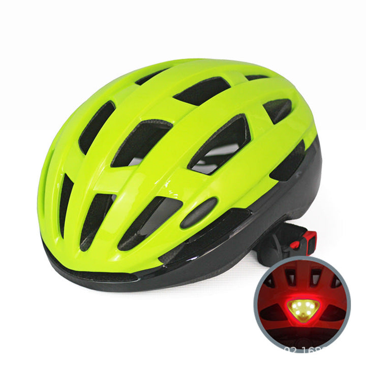 WoAdvanced Aerodynamic Cycling Helmet Kalsten
