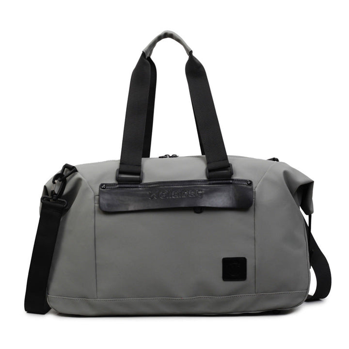 Sporty multifunctional travel bag Kalsten
