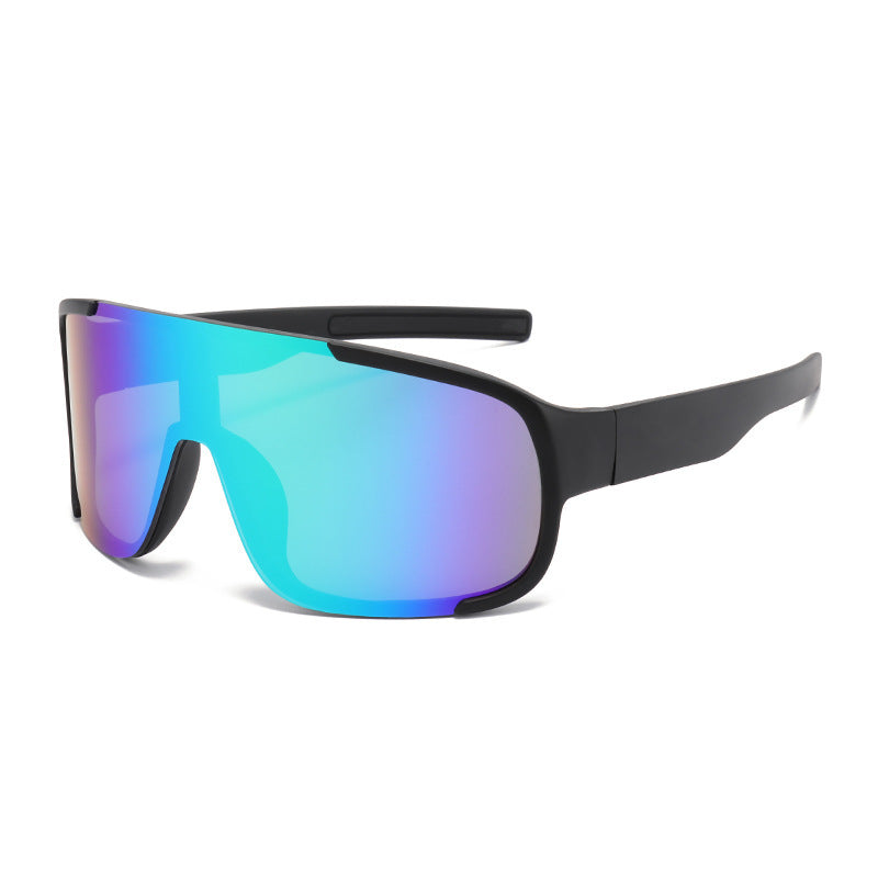 Unisex Protective Sports Eyewear Kalsten