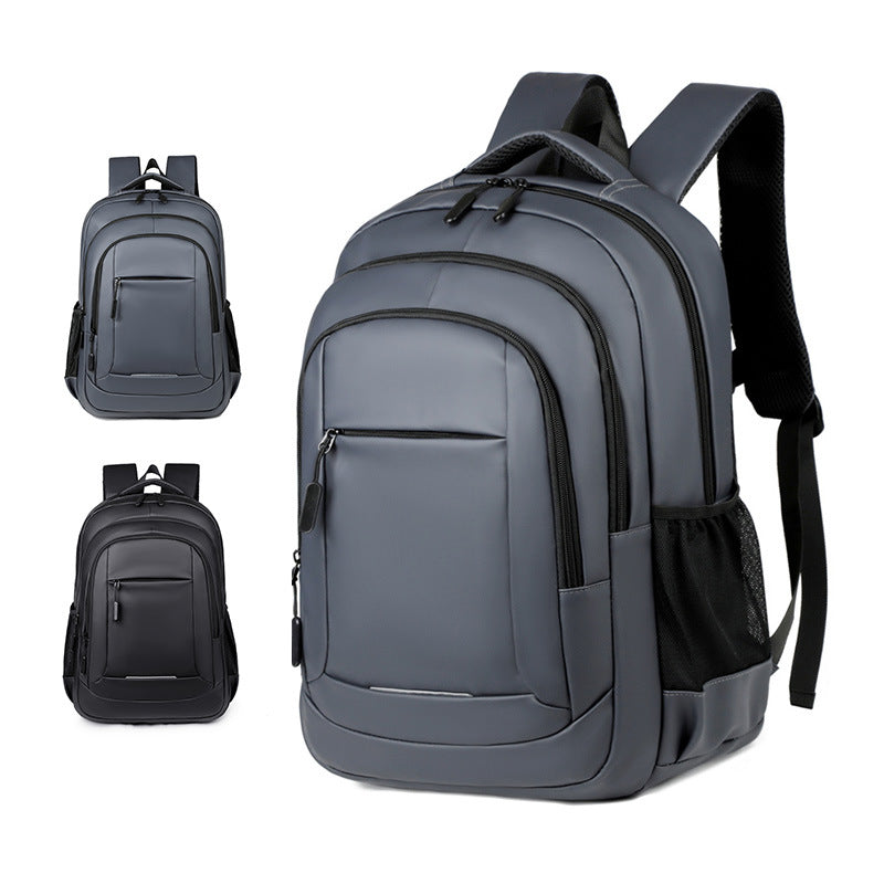 Laptop Backpack Kalsten