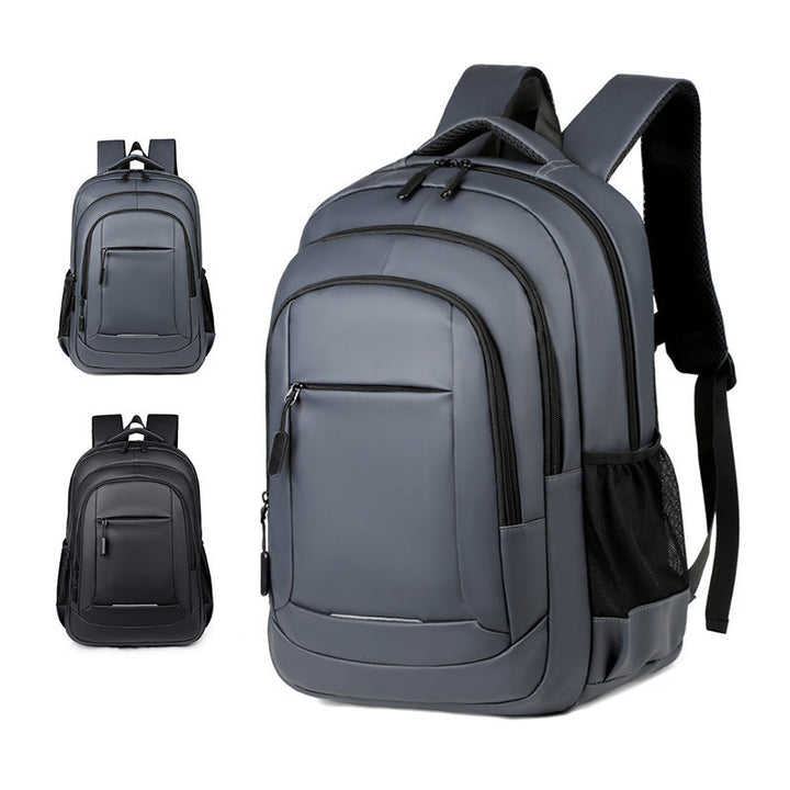 Laptop Backpack Kalsten