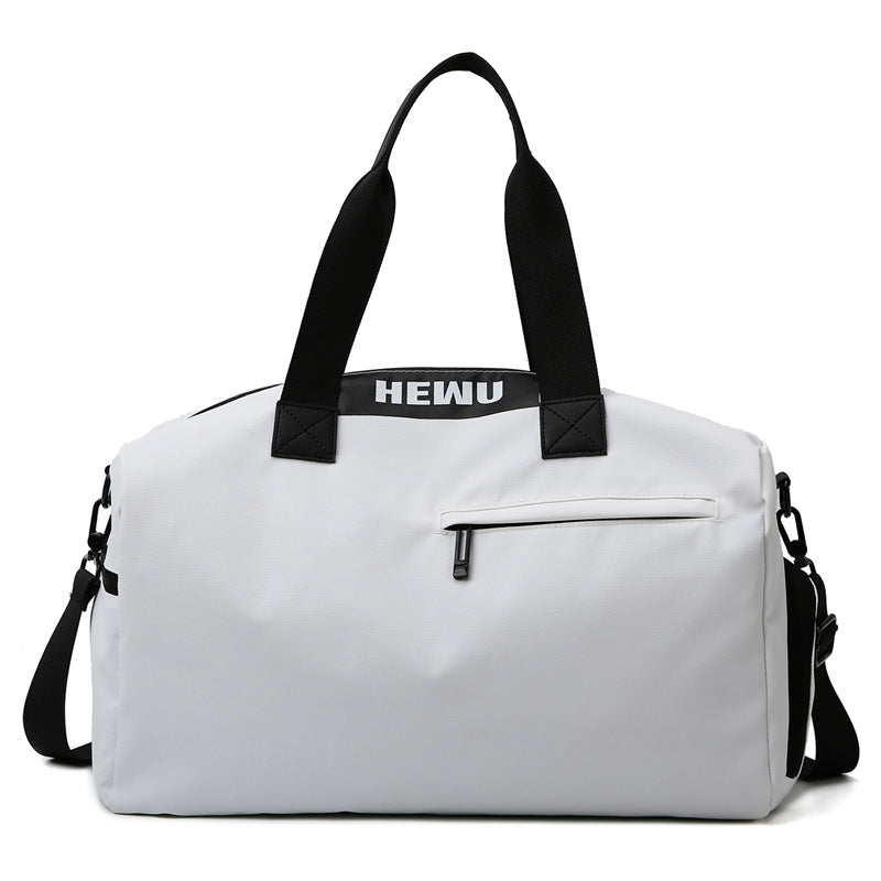 Men's Sports Bag Kalsten