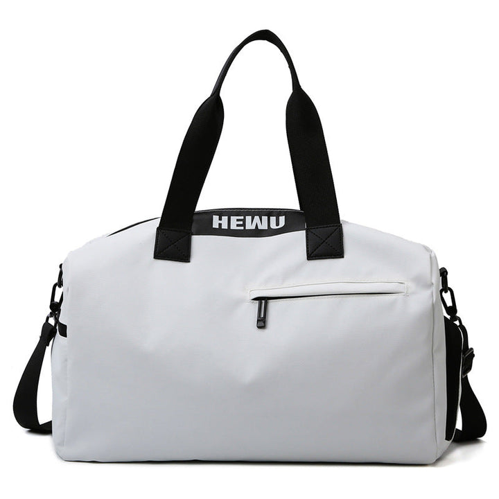 Men's Sports Bag Kalsten