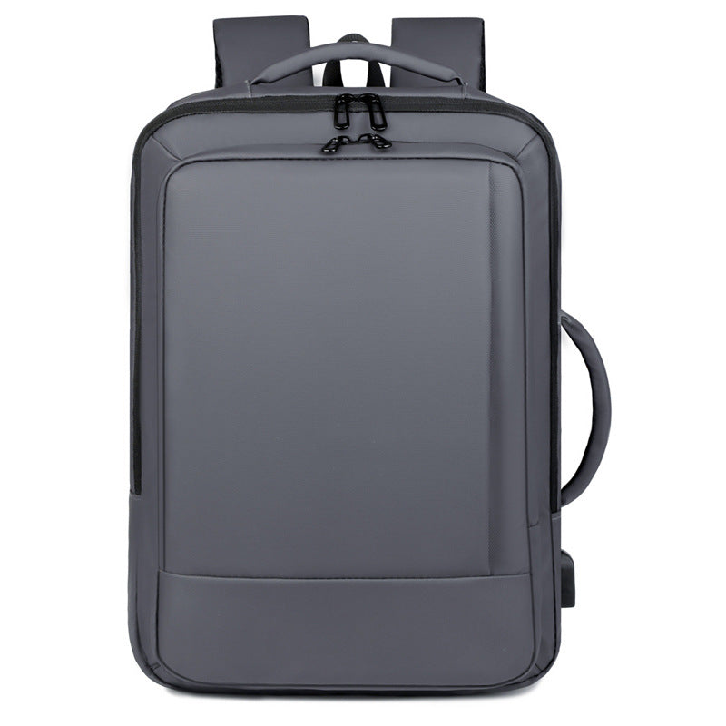 Smart Business Backpack Kalsten