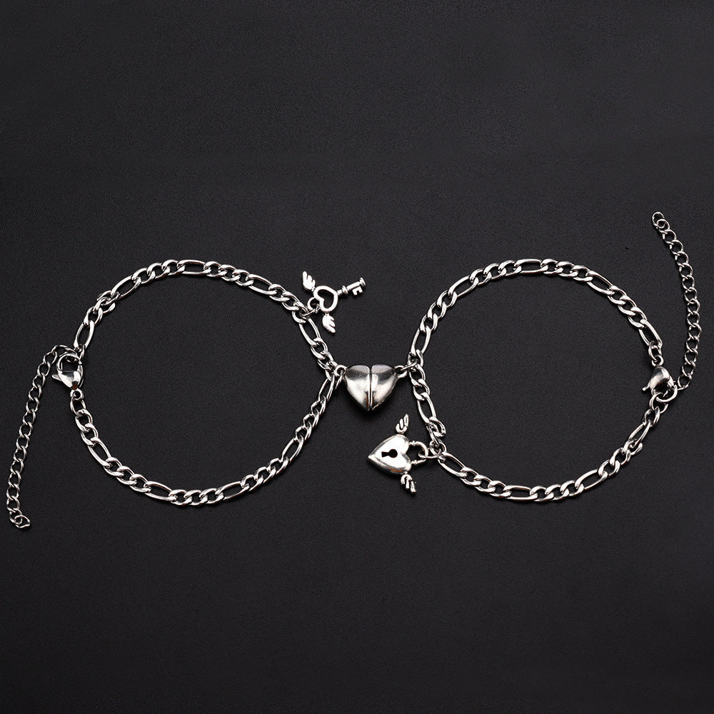 Charm-Bracelet Kalsten