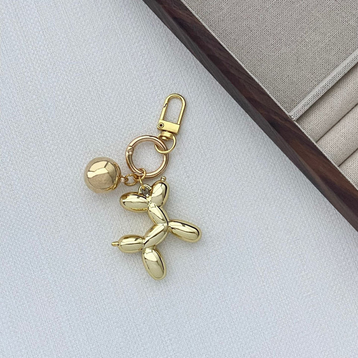 Keychain Kalsten