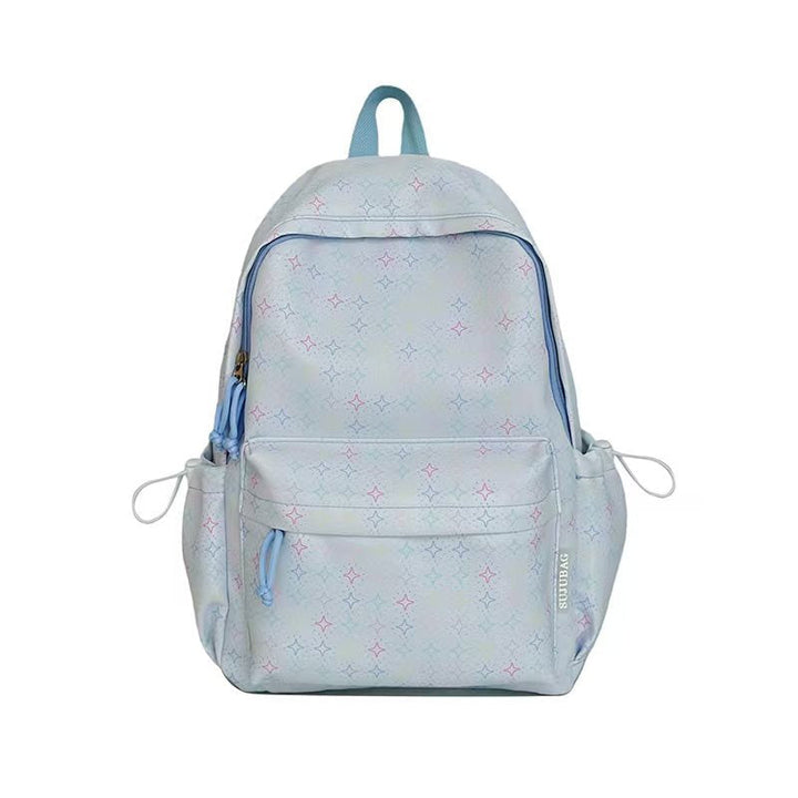 Stylish Multi-Purpose Backpack Kalsten