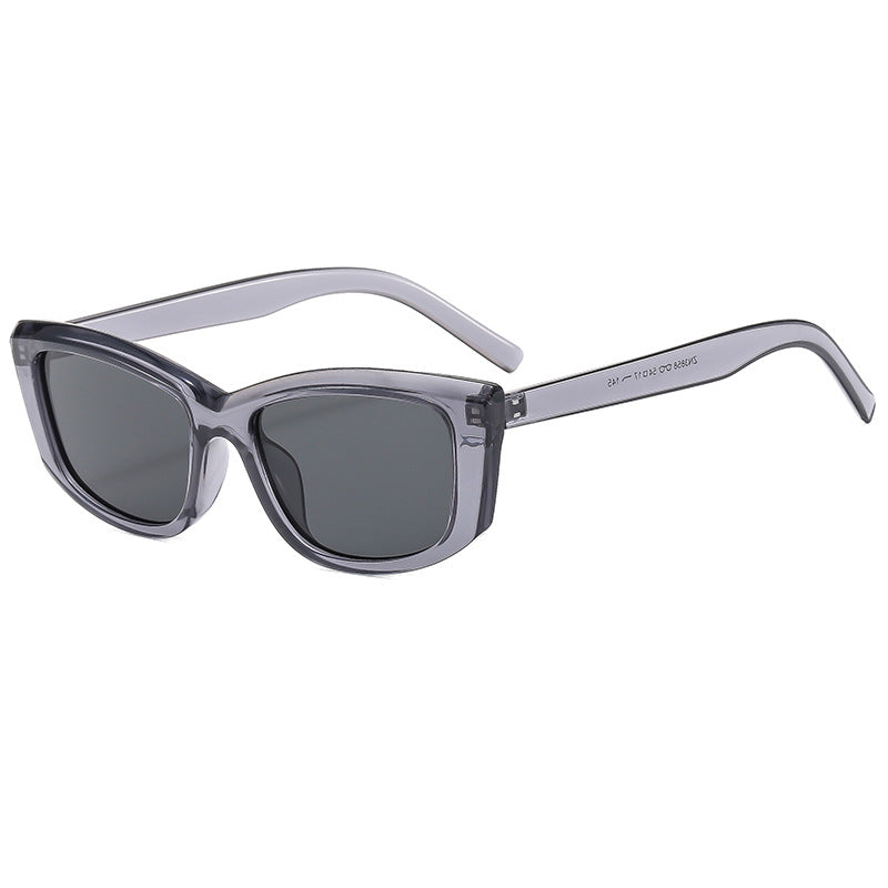 Women's Stylish Sunglasses in Fashionable Square Design Kalsten