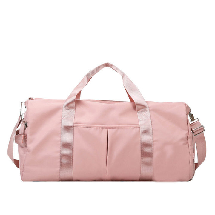 Multifunctional Sports and Travel Bag Kalsten