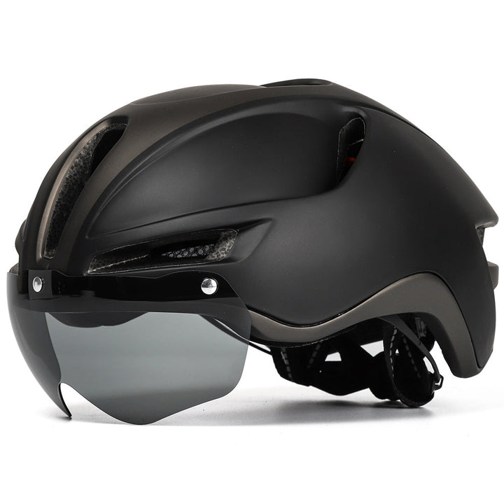 Aerodynamic Cycling Helmet Kalsten