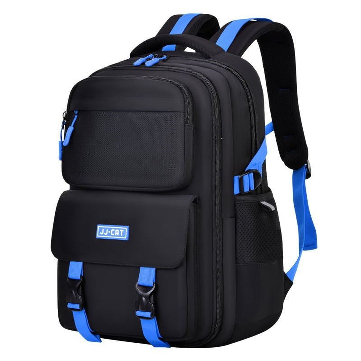 Rucksack Kalsten