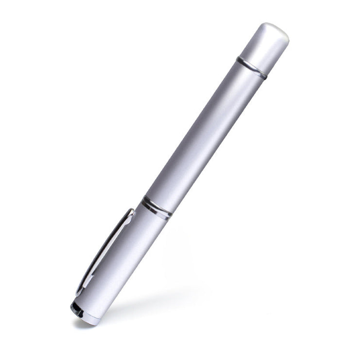 Premium Metal Rollerball Pen Kalsten