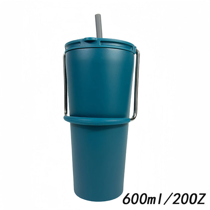 Ladies multifunctional drinking cup Kalsten