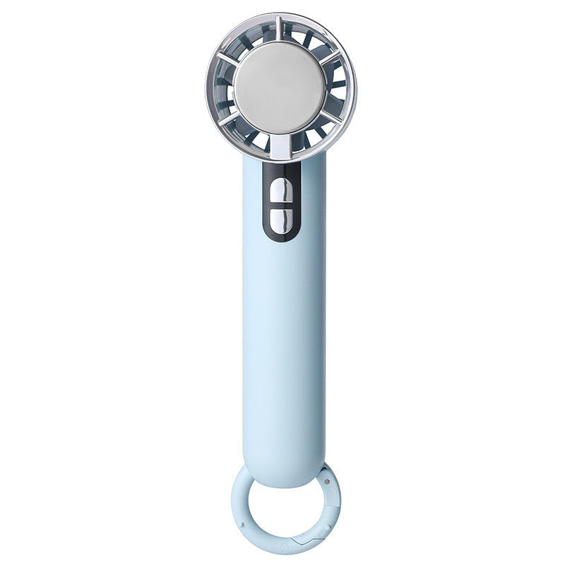 Unisex High-Efficiency Handheld Cooling Device Kalsten