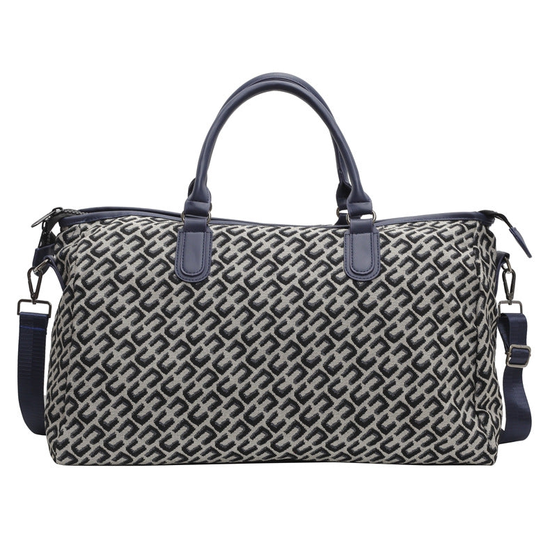 Travel bag Kalsten