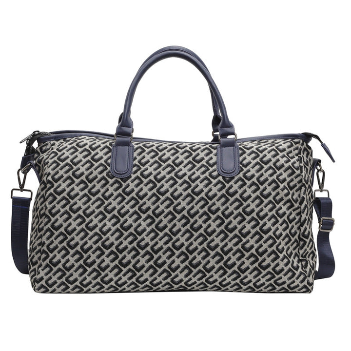 Travel bag Kalsten